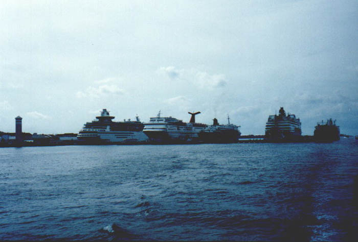 Kar075.jpg