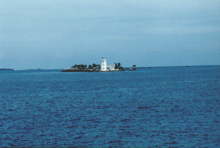 Kar076.jpg