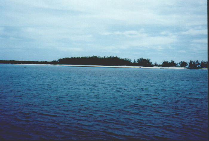 Kar077.jpg