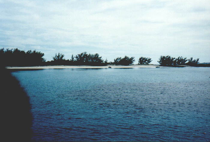 Kar078.jpg