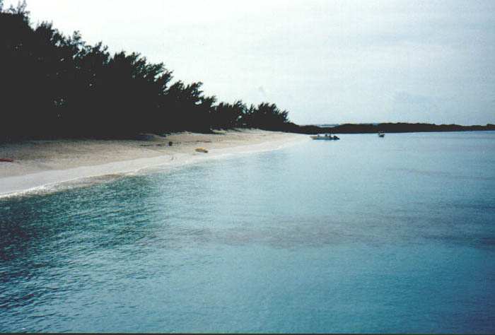 Kar079.jpg