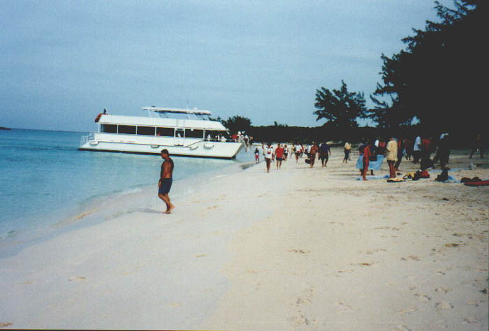 Kar081.jpg