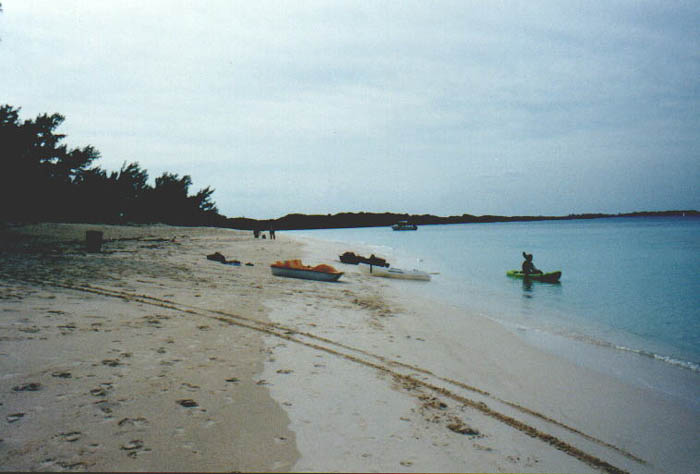 Kar082.jpg