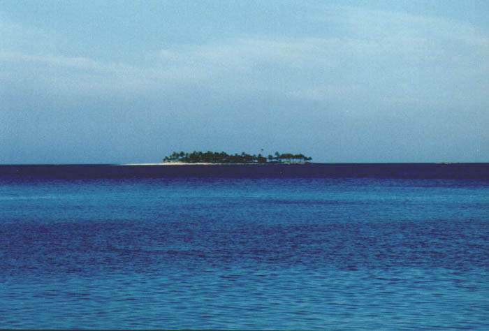 Kar083.jpg