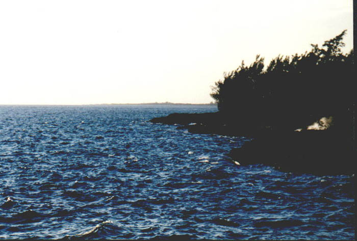 Kar084.jpg