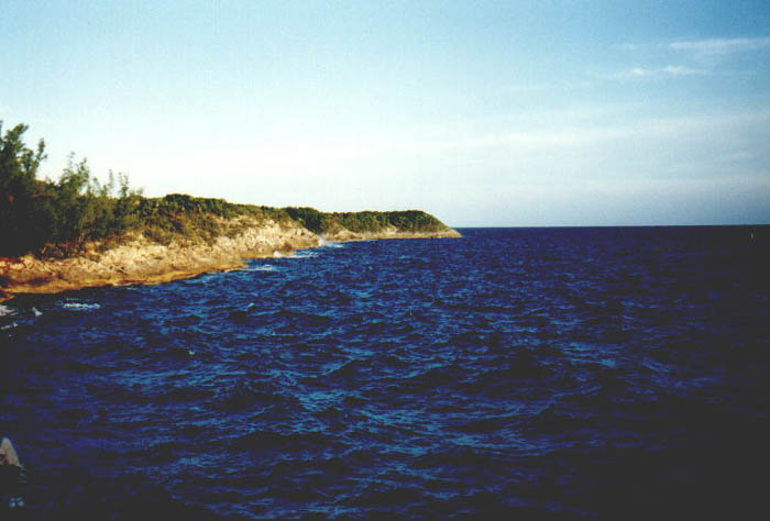 Kar085.jpg