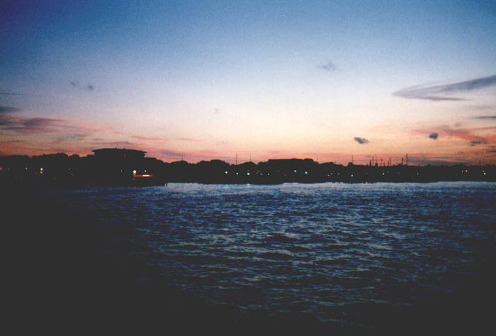 Kar087.jpg