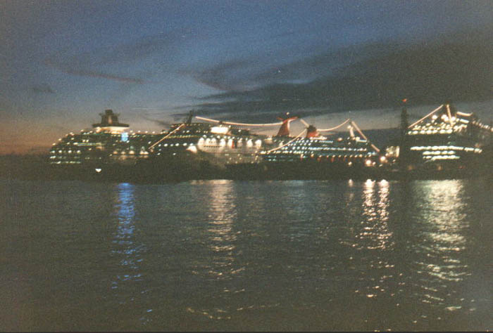Kar089.jpg