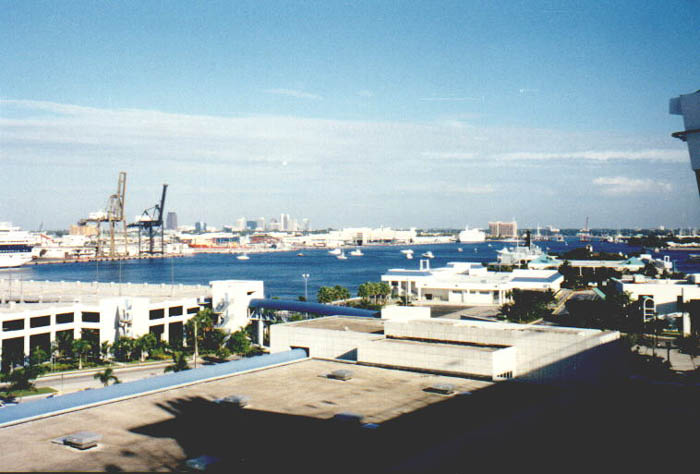Kar090.jpg