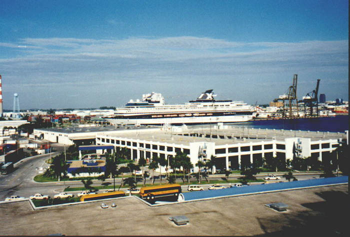 Kar091.jpg