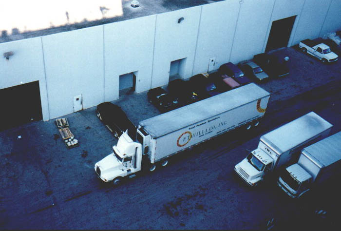 Kar092.jpg