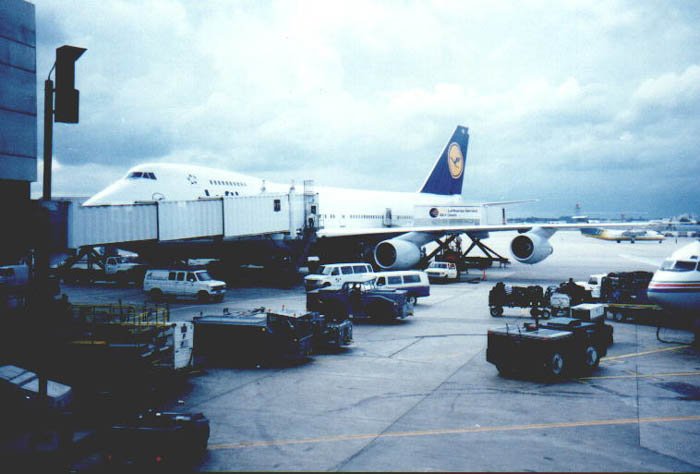 Kar097.jpg