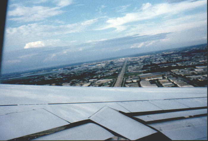 Kar098.jpg