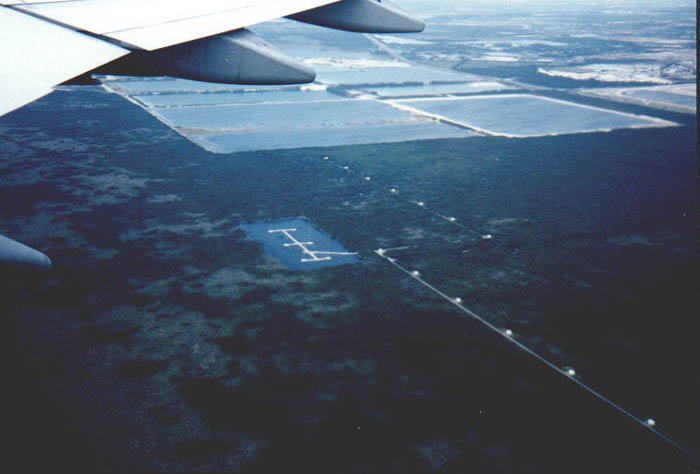 Kar099.jpg