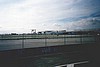 Kar001.jpg