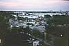 Kar004.jpg