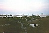 Kar005.jpg
