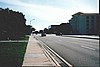 Kar006.jpg
