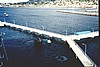 Kar023.jpg