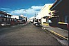 Kar032.jpg