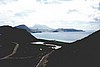 Kar037.jpg
