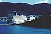 Kar054.jpg