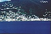 Kar057.jpg