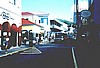 Kar058.jpg