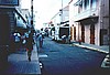 Kar060.jpg