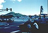 Kar061.jpg