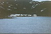 Kar062.jpg