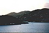 Kar063.jpg