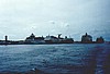 Kar075.jpg
