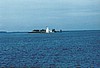 Kar076.jpg