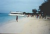 Kar081.jpg