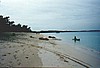 Kar082.jpg