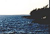 Kar084.jpg