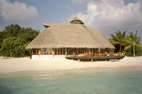 koman028.jpg