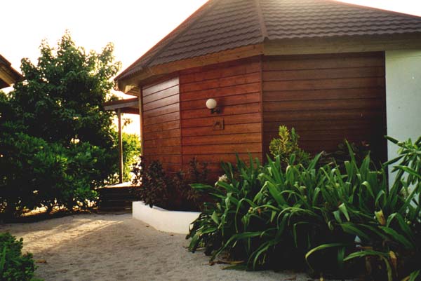 koman032.jpg