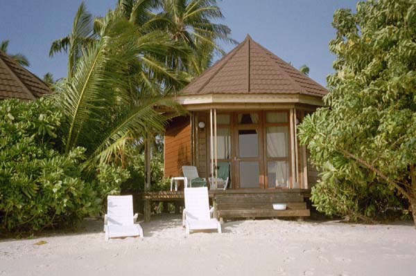 koman033.jpg