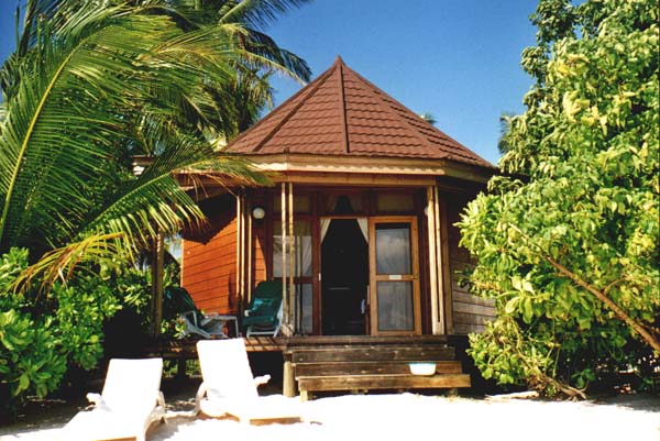 koman034.jpg