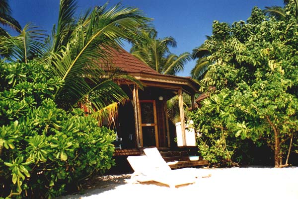 koman035.jpg