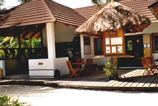 koman039.jpg
