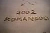 koman001.jpg