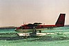 koman004.jpg