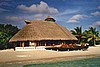 koman024.jpg