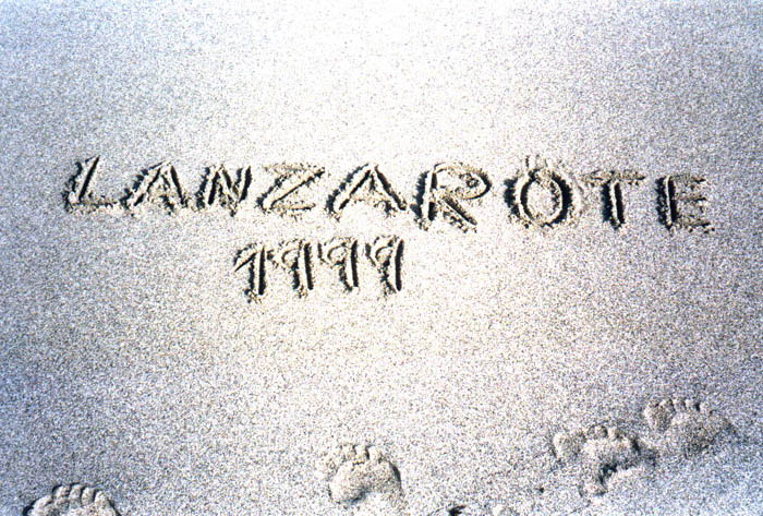 Lanz00.jpg