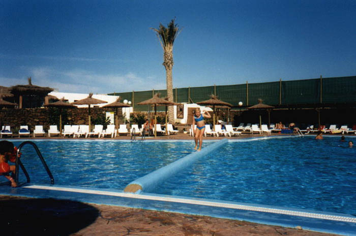 Lanz07.jpg