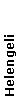 Helengeli