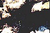 Maluw012.jpg